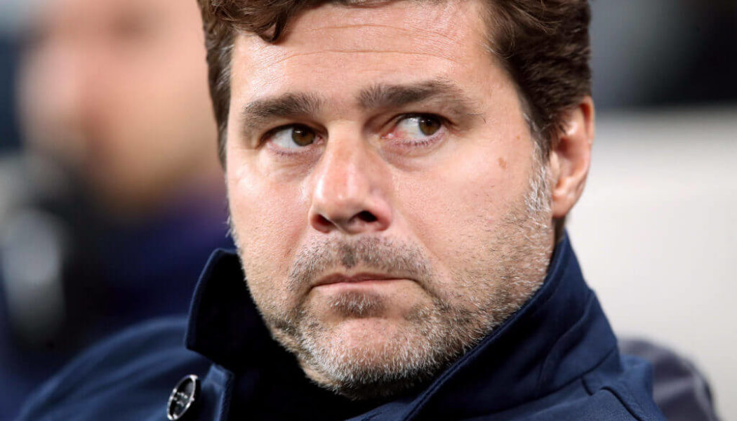 Why a return to Tottenham would not work for Pochettino or the fans