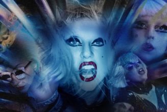 Why Lady Gaga’s Born This Way Album Is Still as Critical as Ever a Decade Later