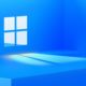 Windows 10 is Being Retired – What We Know About Windows 11