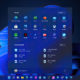 Windows 11 Has Leaked Revealing Brand New Start Menu, UI, and More