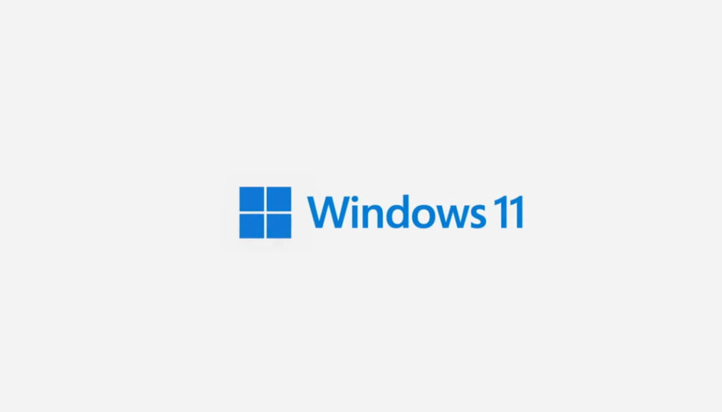 Windows 11 Home will require a Microsoft account and an internet connection at setup