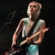 Wolf Alice Snags U.K. No. 1 With ‘Blue Weekend’