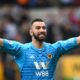 Wolverhampton Wanderers ready to sell regular starter for €12m, replacement lined up – report