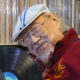 World’s Longest-Working DJ Retires After Record-Breaking Career of 70 Years