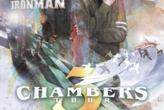 Wu-Tang Forever: GZA, Raekwon And Ghostface Killah Announce “3 Chambers” Tour