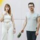 Wye Oak Share New Song “Its Way with Me”: Stream