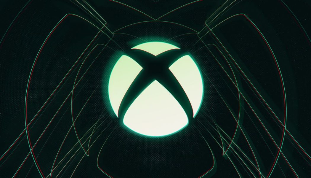 xCloud games are finally getting an Xbox Series X-powered upgrade