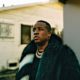 Yo Gotti’s CMG Label Teams with Interscope Geffen A&M on Artist Development