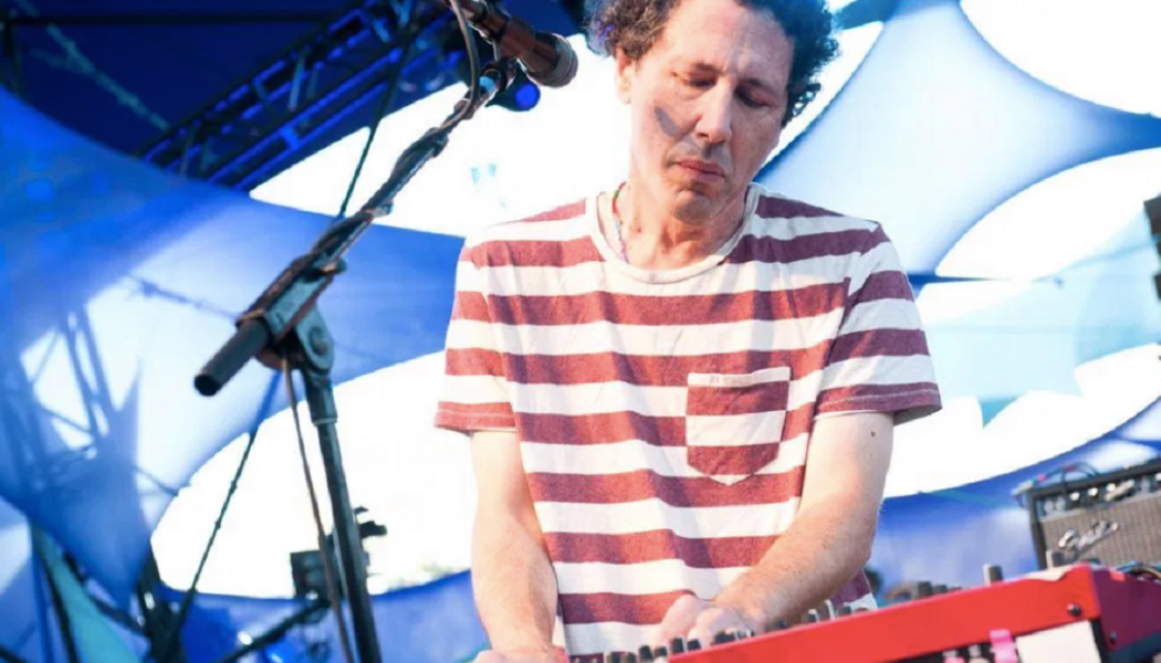 Yo La Tengo Announce 2021 US and UK Tour Dates