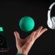 You Can Make Beats By Bouncing This Innovative MIDI Ball