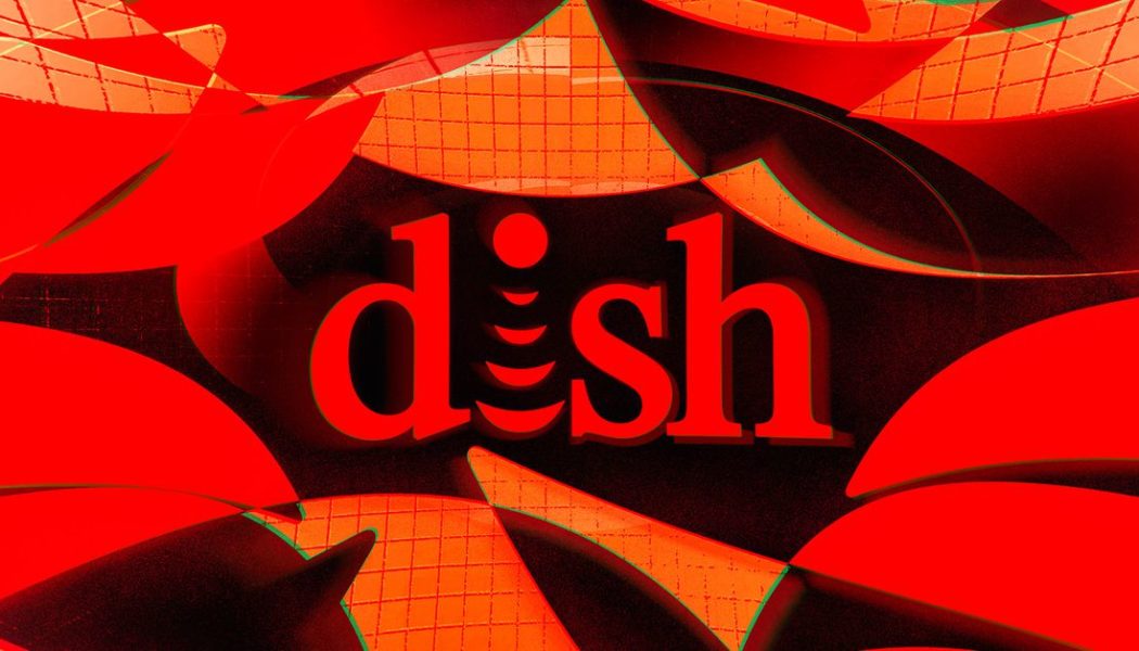 You can sign up to learn when Dish’s under-construction 5G network will launch near you