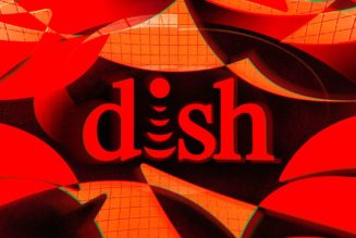 You can sign up to learn when Dish’s under-construction 5G network will launch near you