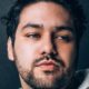 You Can Win a Private Live Virtual DJ Set From Deorro