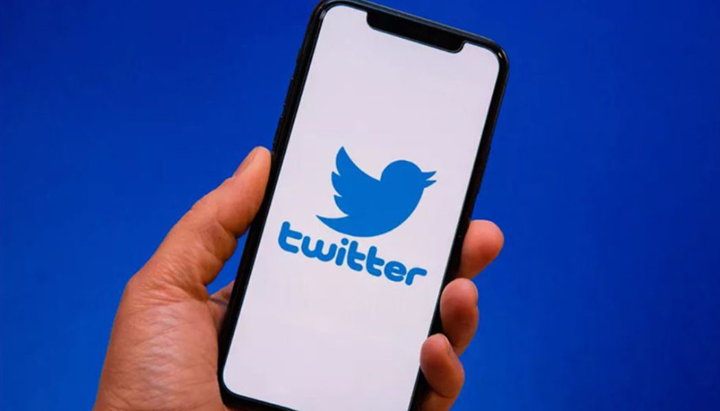 You’ll Have to Pay Twitter to Fix Typos in Tweets