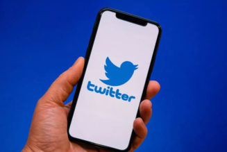 You’ll Have to Pay Twitter to Fix Typos in Tweets