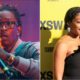 Young Thug to Star in Tiffany Haddish-Produced Rap Musical Throw It Back