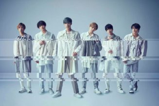 Yuuri, SixTONES, and YOASOBI Lead Billboard Japan Mid-Year Charts