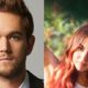 Zedd and JoJo Are Collaborating on New Music