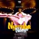 Zuchu – Nyumba Ndogo