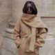 20 Camel Coats That Come Editor Approved