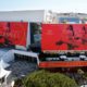 2021 Cannes Film Festival Was Briefly Evacuated Due to a ‘Suspicious Package’