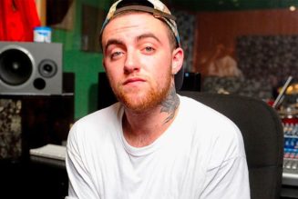 2021 ‘Celebration of Mac Miller’ Announced at Blue Slide Park