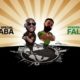 2Baba – Rise Up ft Falz