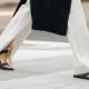 3 Sandal Styles a Podiatrist Wants You to Break Up With