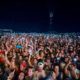 4 Faster Horses Festivalgoers Found Dead During Michigan Country Concert