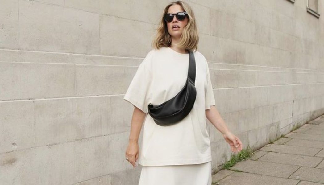 7 Pieces That Prove This Is the High-Street Store of the Summer