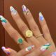 8 Lesser-Known Nail Trends That Are Going to Be Huge