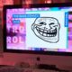 9GAG Celebrates the History of Memes With World’s First “Meme Museum”