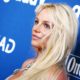 A Timeline of Britney Spears’ Conservatorship