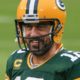 Aaron Rodgers Confirmed to Return to Green Bay Packers for 2021 NFL Season