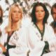 ABBA ‘Gold’ Is First Album to Log 1,000 Weeks on U.K. Chart