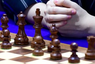 Abhimanyu Mishra Makes Chess History as Youngest Grandmaster