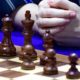 Abhimanyu Mishra Makes Chess History as Youngest Grandmaster