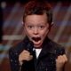 AC/DC-Loving Boy Ends Run on The Voice Kids Spain with Performance of Europe’s “Final Countdown”: Watch