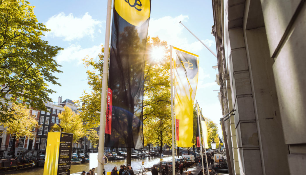 ADE Launches New Arts & Culture Program