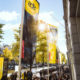 ADE Launches New Arts & Culture Program