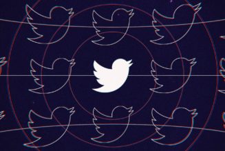 After accusations, Twitter will pay hackers to find biases in its automatic image crops