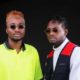 Ajebo Hustlers Reveal Debut Album Title and Release Date