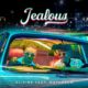 Alikiba – Jealous ft Mayorkun