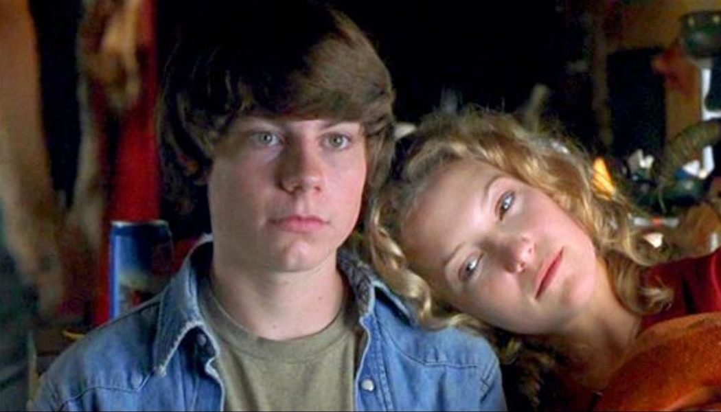 Almost Famous Soundtrack Reissued As Massive 102-Song Box Set