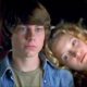 Almost Famous Soundtrack Reissued As Massive 102-Song Box Set