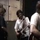 Almost Famous’ Stillwater Go to Rock School in New Behind the Scenes Footage: Exclusive