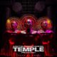 Aloma ft Bella Shmurda & Wande Coal – Temple (Remix)