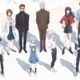 Amazon Prime Video Shares Two-Minute Teaser for ‘Evangelion: 3.0+1.01: Thrice Upon A Time’