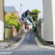 An Oral History of Skateboarding in the U.K.: Part 2, 2000-Today