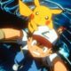 An Original Live-Action Pokémon Series Is Coming to Netflix